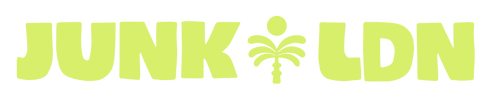 Junkldn