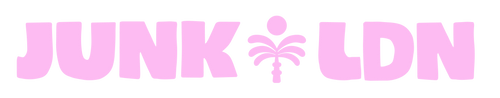 Junkldn