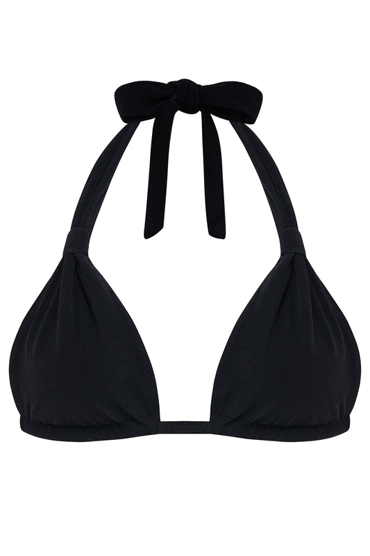 Sydney Top - Terry Nero